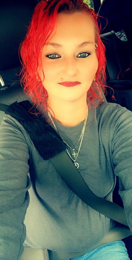 Brittany Ann