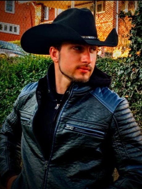 Rebelheartedcowboy