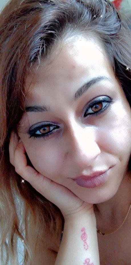 Rebbecca