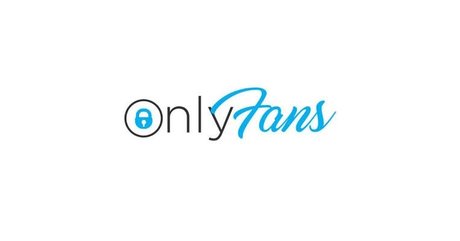 Nahá fotka uniklých OnlyFans od David