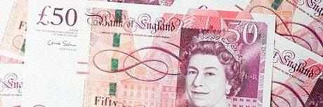 Real Alpha Uk