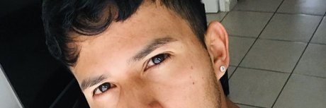 Обнаженная фотография утечки OnlyFans от Raymond