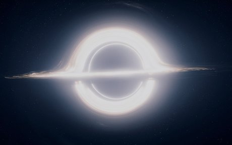 Nahá fotka uniklých OnlyFans od Ratatoskr