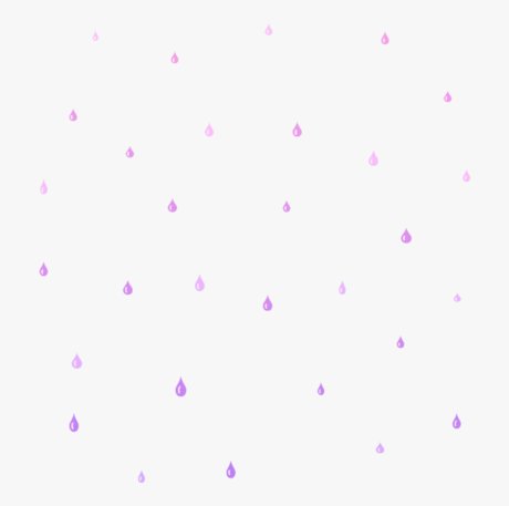 Обнаженная фотография утечки OnlyFans от Rain 420 