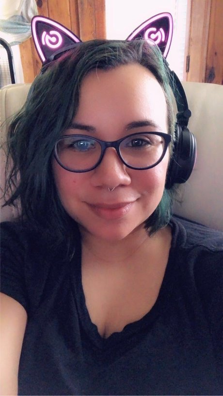 Rainbowkitten92