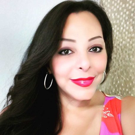 Naken läckt OnlyFans-bild av Rafaela Costa