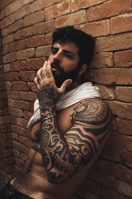 Rafael Newbold