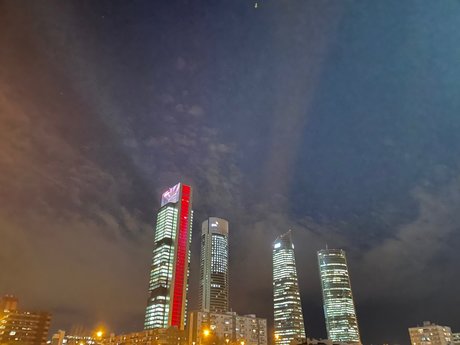 Rafamadrid
