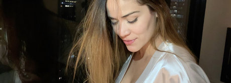Обнаженная фотография утечки OnlyFans от Marian