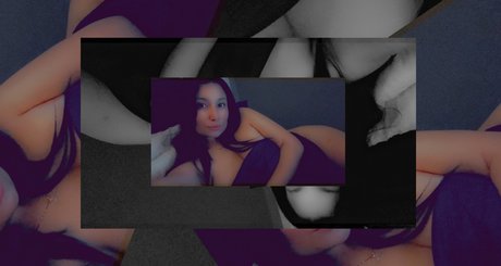 Photo nue de fuite OnlyFans de Mariah Rose