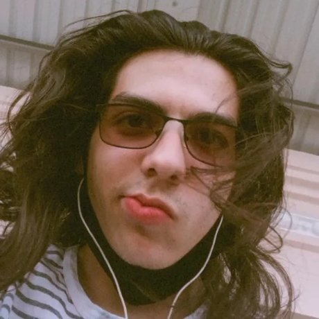 Marcos Vinicius OnlyFans泄露裸照