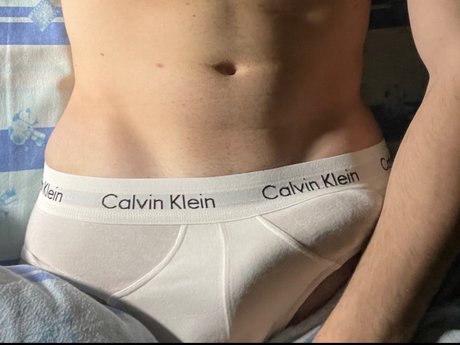 Bigd1cknerd OnlyFans 유출 누드 사진
