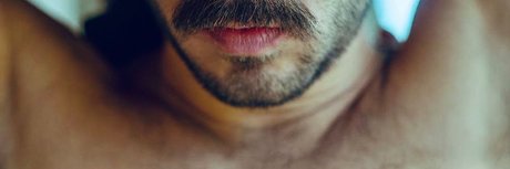 Alaston vuotanut OnlyFans-kuva Mrcio Talon