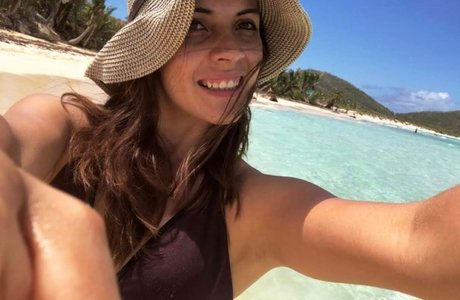 Marcela S