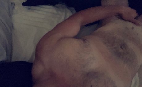 Maori Man OnlyFans