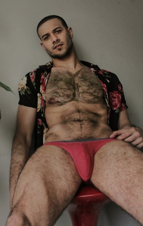 Mao OnlyFans