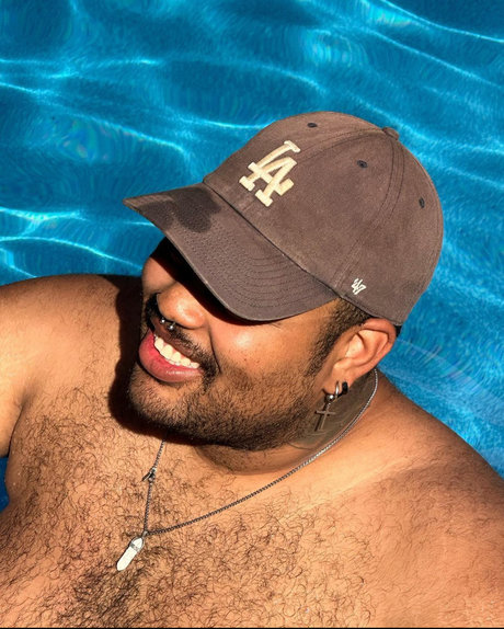 Dev OnlyFans