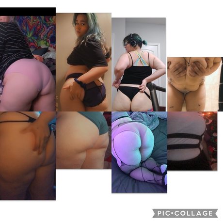 Alasti lekkinud OnlyFans-i pilt Lily