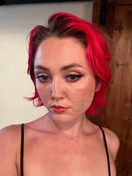 Naakte gelekte OnlyFans-foto van Bs Onlyfans