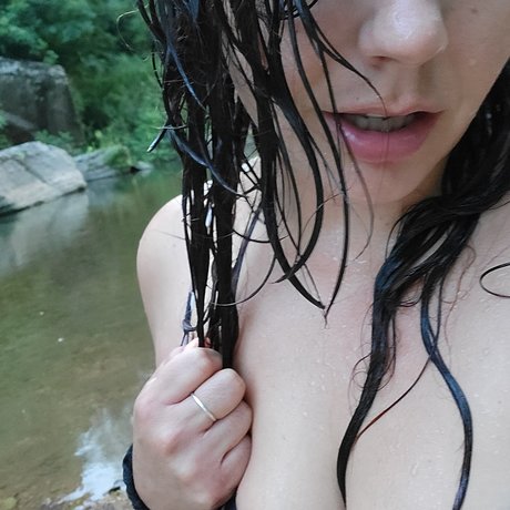 Wilder Girl