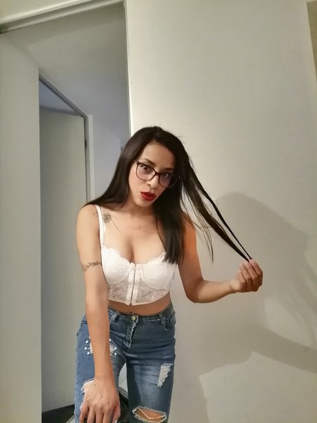 Mariana