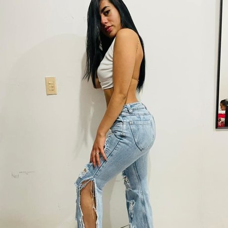 Kathecam
