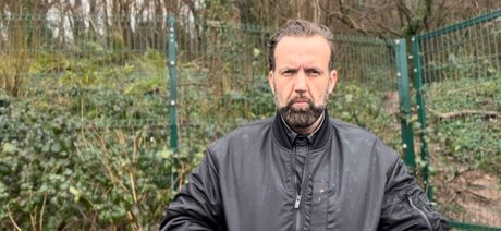 Nagie wyciekłe zdjęcie OnlyFans od Rory Raw