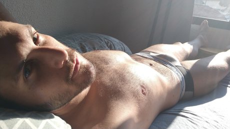 Rocco OnlyFans 유출 누드 사진