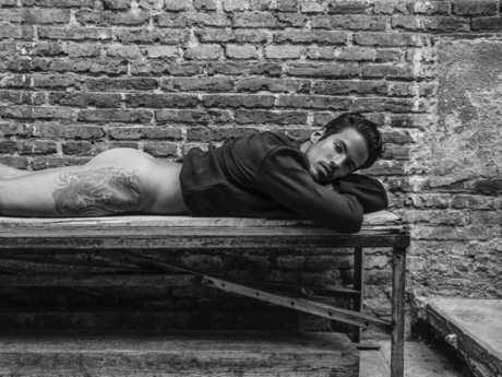 Rodrigo Castelhano