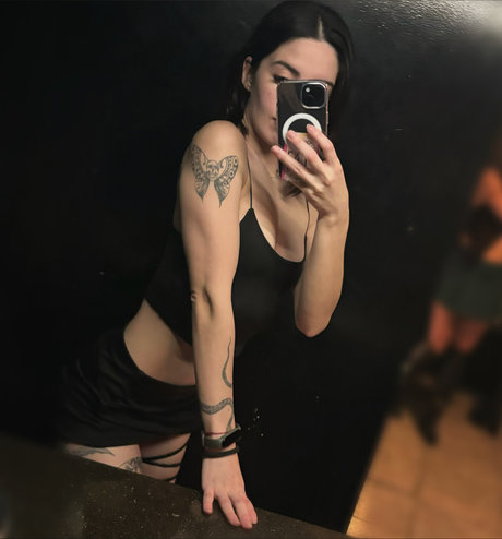 Lara 