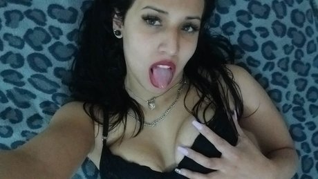 Nagie wyciekłe zdjęcie OnlyFans od Roco Jazmn