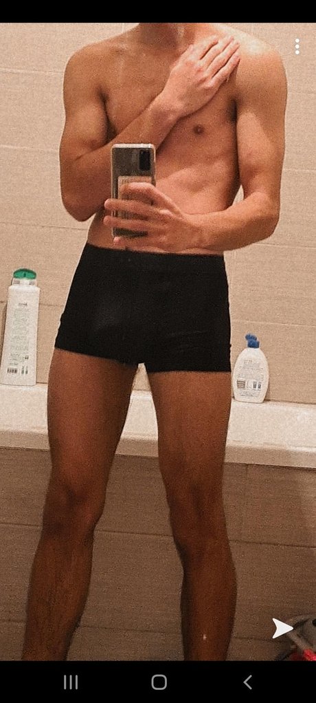 Roberto