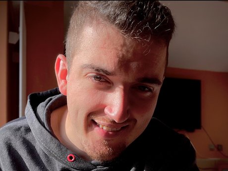 Rob