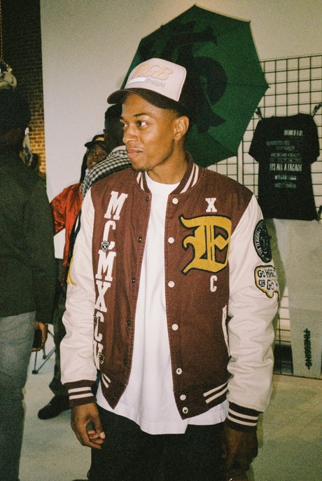 Marv Double Xl