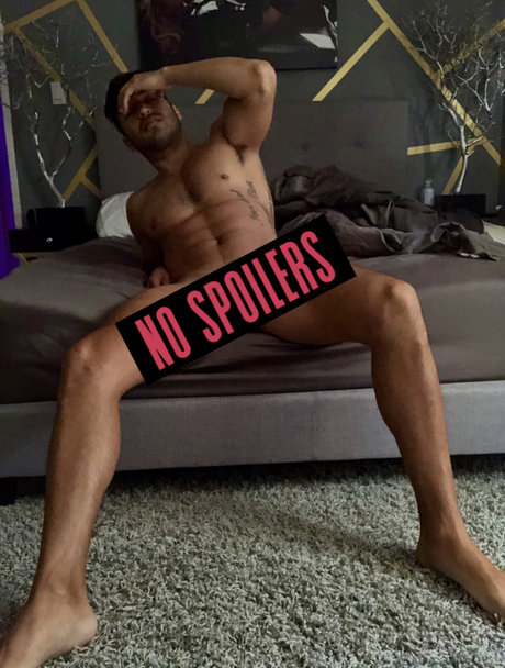 Marty OnlyFans