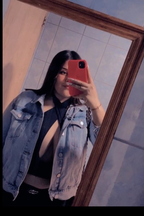 Martina  Lazcano