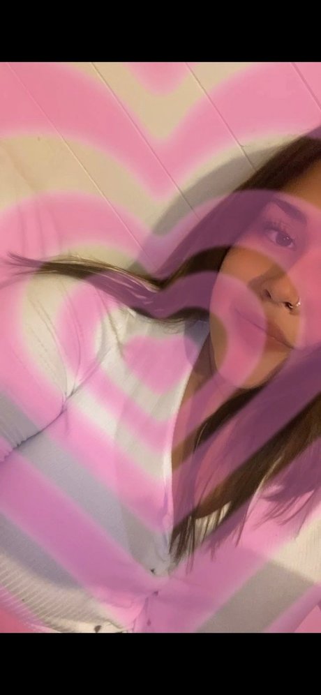 Nagie wyciekłe zdjęcie OnlyFans od Martina  Lazcano