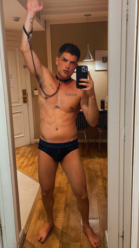 Marlon Schuck