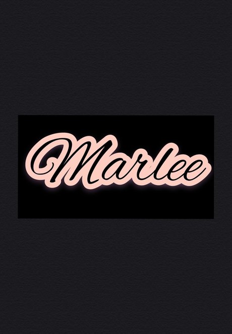 Naken läckt OnlyFans-bild av Marlee   Bbw Queen 