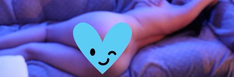 Обнаженная фотография утечки OnlyFans от Mamimaritza