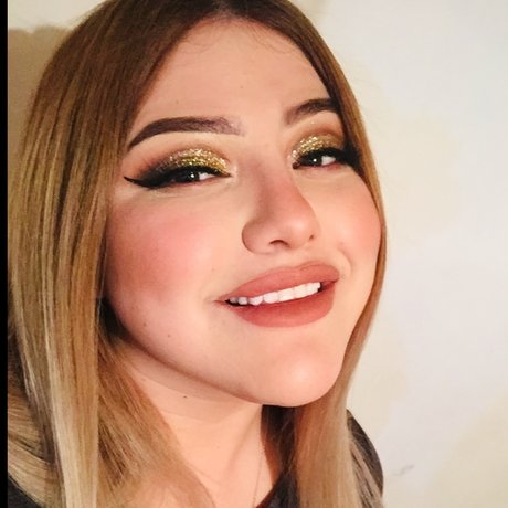 Nøgent lækket OnlyFans-billede af Marisol Bs