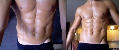 Mario Venditti  nude leaked OnlyFans photo