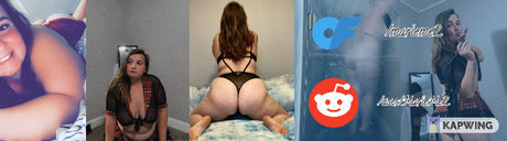 Nahá fotka uniklých OnlyFans od New Video  Coming Soon 