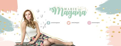 Nahá fotka uniklých OnlyFans od Marie