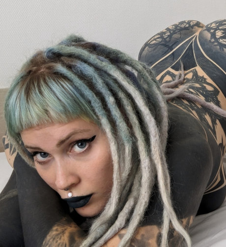 Kayzie