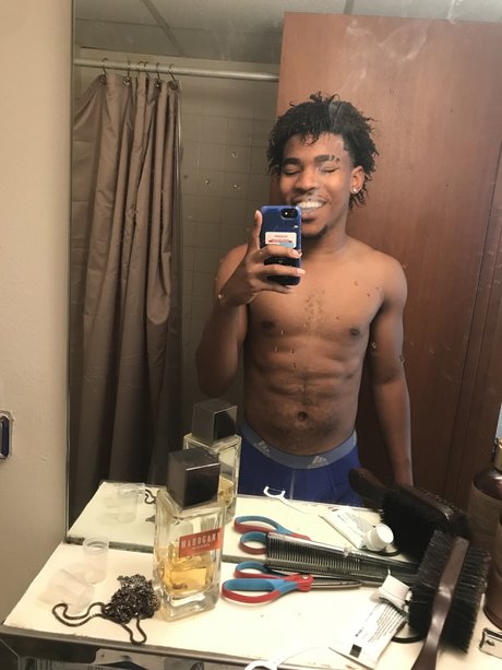 Itslitdude
