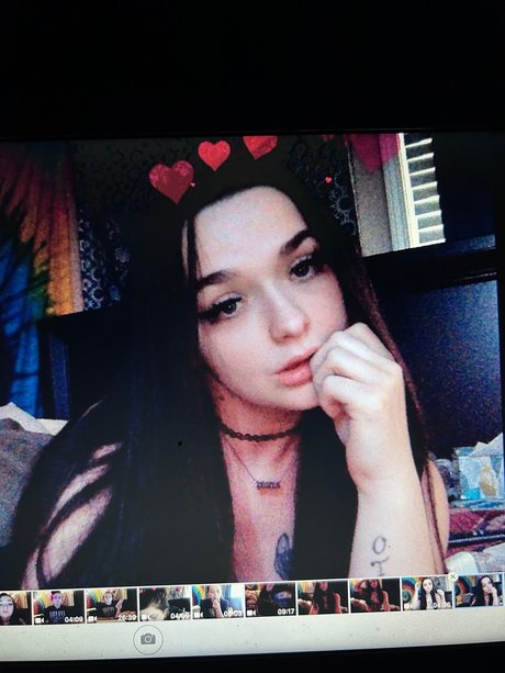 Belbs