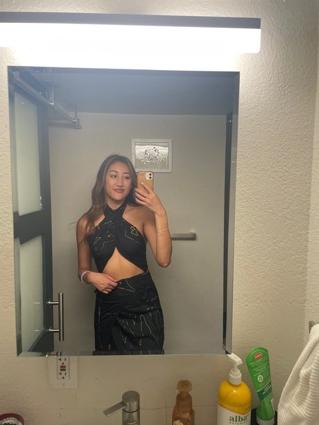 Ashley