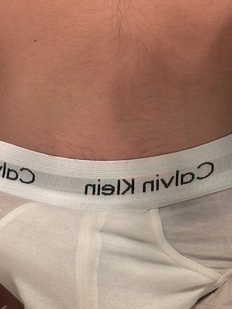 Naken läckt OnlyFans-bild av Angelprivvt