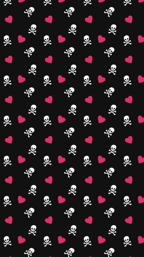 Обнаженная фотография утечки OnlyFans от Angelofdeathxx